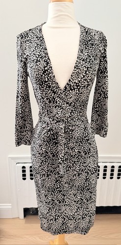 Abito diane von furstenberg - diane,