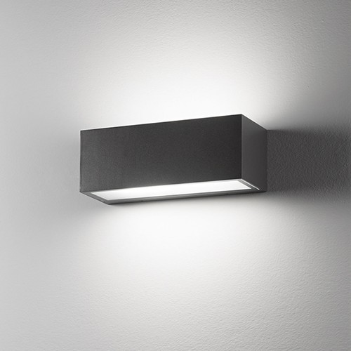 Perenz applique parete - da,