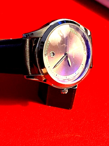 Bel orologio