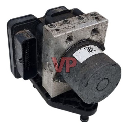 Mercedes sprinter w907 2020 - sprinter,
