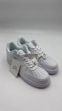 Nike AirForce 1 - 44