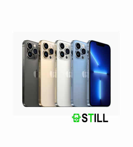 Apple iphone pro 256gb - apple,