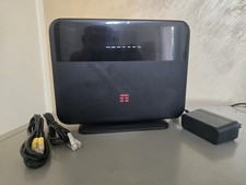 Modem TIM Hub + ZTE ZXHN H2740