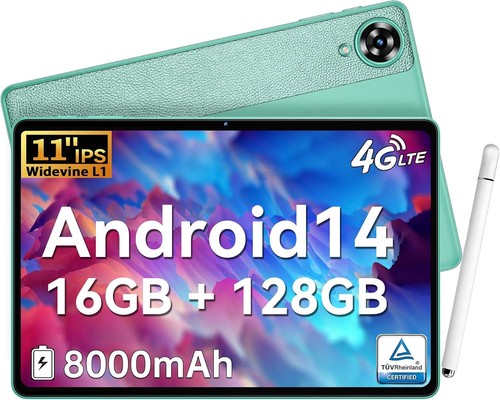 Oukitel ot11 16gb - oukitel,