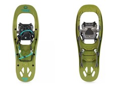 TUBBS CIASPOLE NEVE JUNIOR