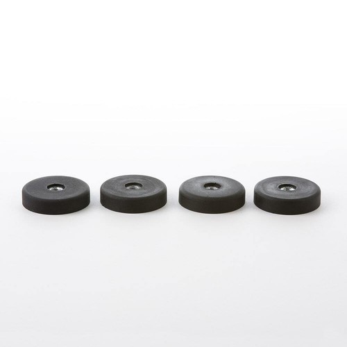 Ammortizzatori per sedia eames - sedia,