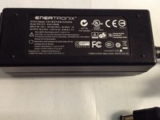 Enertronix exa1108wb 12v - exa1108wb,