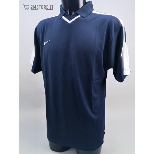 Shirt polo uomo nike - t-shirt,
