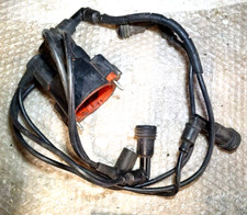 1235522325 Calotta Spinterogeno PORSCHE 924 Turbo 944 928 ROLLS ROYCE Spirit 2.5