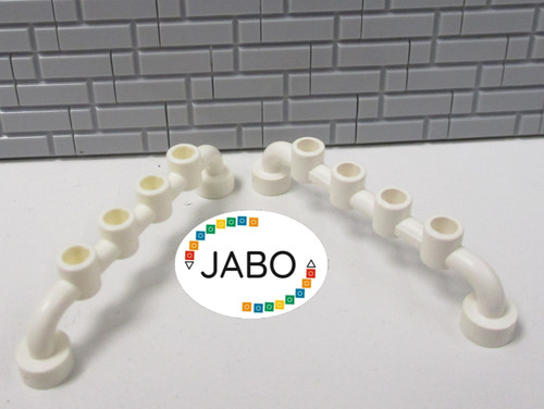 Lego 6140 - (f11/8/3), 2x