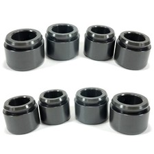 PINZA FRENO ANTERIORE PISTONI