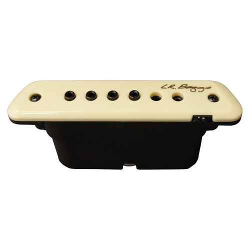 Baggs m1a pickup attivo - baggs,