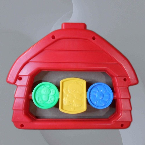 Fisher price 71142 luci - price,
