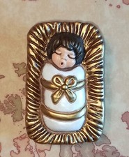 THUN - Gesù Bambino S703 -