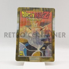 Card giochi preziosi dragon - card,