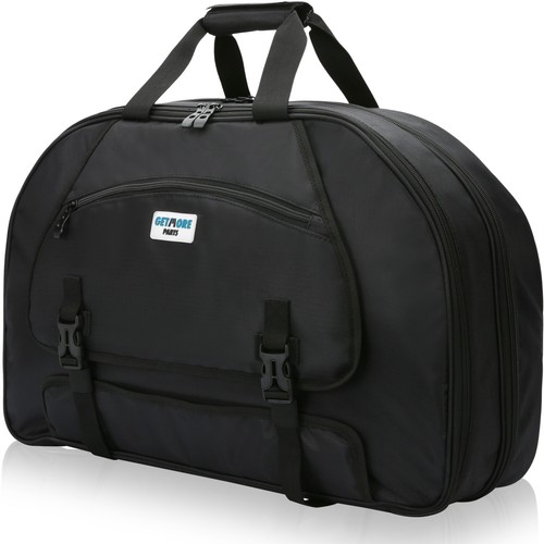 Borsa interna per - , bauletto