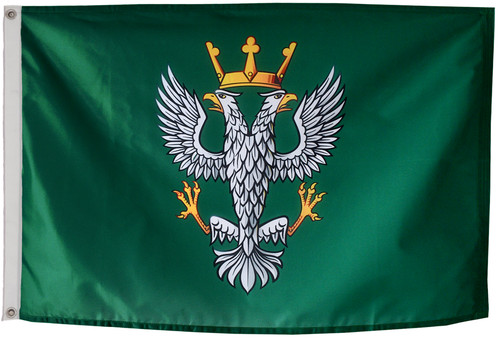 Bandiera dell esercito - bandiera, dell'esercito