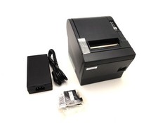 Nuova stampante termica Epson
