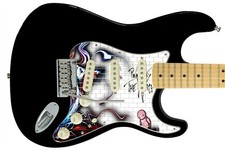  Battipenna paletta tremolo