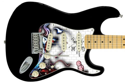 Battipenna paletta tremolo - ,