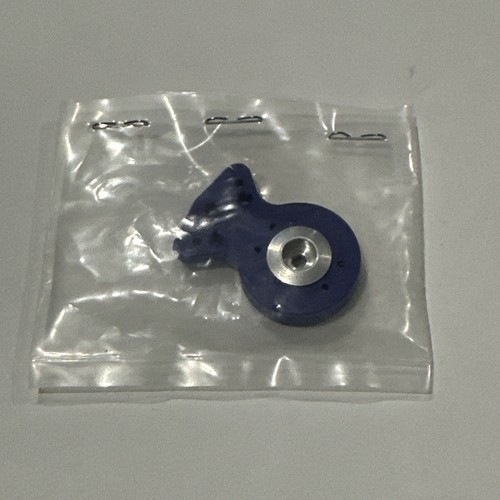 Racers edge futaba servo saver - futaba,