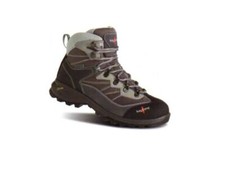 Women's trekking shoes KAYLAND