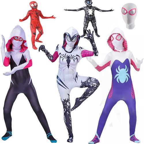 Costume cosplay bambino