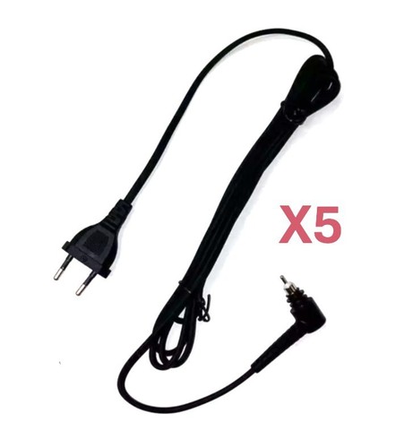 Cavo ricambio per - 2,7m,