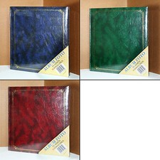 Album fotografico porta foto