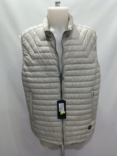 Piumino Gilet Il Granchio