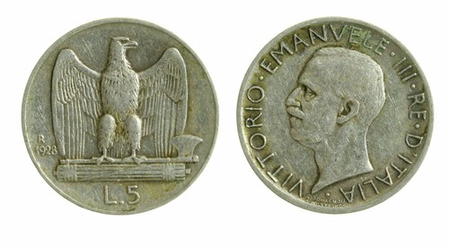 Pci4630 vittorio emanuele - vittorio,