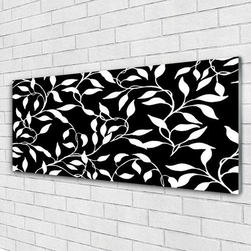 Quadri vetro quadro - quadro, da