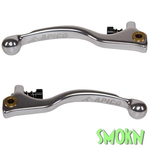 Montesa brake clutch - brake,
