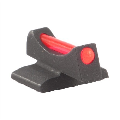 Mirino wilson combat - mirino,