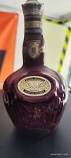 CHIVAS ROYAL SALUTE BLENDED
