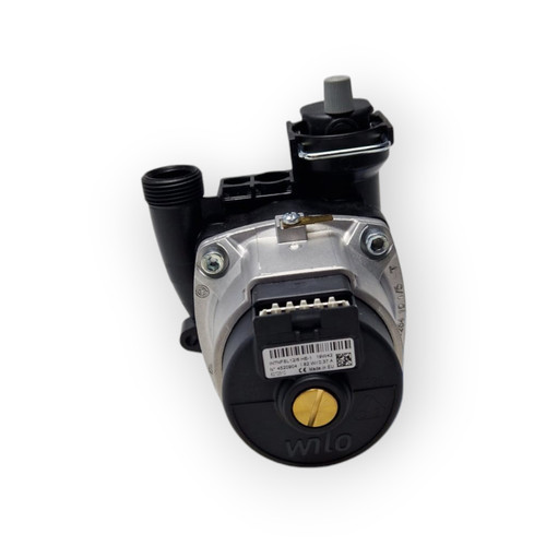 Sime 6135926 circolatore - 6135926, pompa