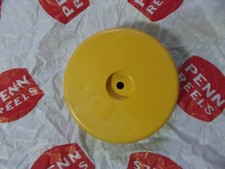 Seahorse Penn downrigger