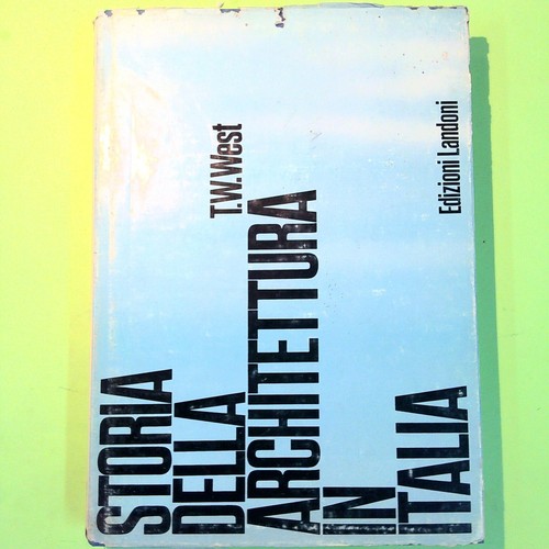 Storia dell architettura - storia, dell'architettura