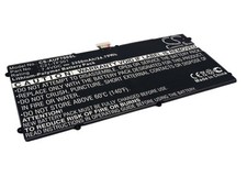 Batteria NUOVA per Asus EE Pad