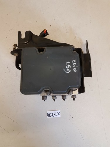 Per renault clio - clio, 1.5