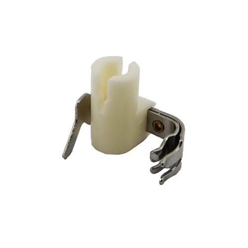 Filettatrice ago cutex - ago, cutex™