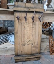 ARMADIO GUARDAROBA DA PARETE