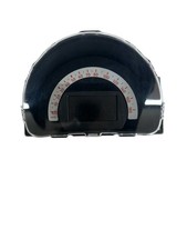 248213569R VEGLIA QUADRO