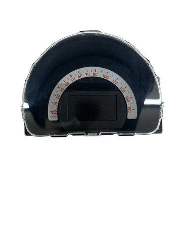 248213569r veglia quadro - veglia,