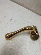 MANIGLIA PER PORTE DI ALTA