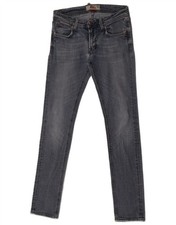 Jeans uomo slim Roy Rogers W29