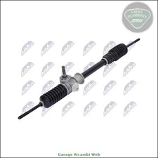Scatola sterzo NTY SPK-FT-018