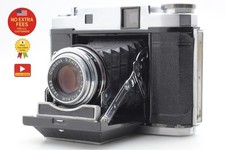 [Near MINT] Mamiya 6 Six