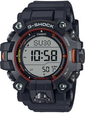 Casio G-SHOCK GW-9500MEC-1JF