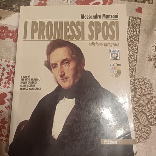 Libri scuola superiore - libri,